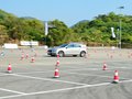 沃爾沃S60 2.0T T5 智越版 2014款圖片