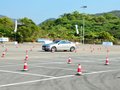 沃爾沃S60 2.0T T5 智越版 2014款圖片