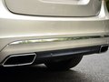 沃尔沃S60 2.0T T5 智越版 2014款图片