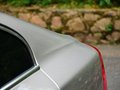 沃尔沃S60 2.0T T5 智越版 2014款图片
