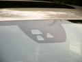 沃尔沃S60 2.0T T5 智越版 2014款图片