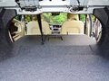 沃尔沃S60 2.0T T5 智越版 2014款图片
