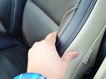 沃尔沃S60 2.0T T5 智越版 2014款图片