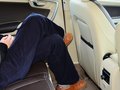 沃尔沃S60 2.0T T5 智越版 2014款图片