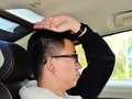 沃尔沃S60 2.0T T5 智越版 2014款图片