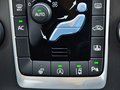 沃尔沃S60 2.0T T5 智越版 2014款图片