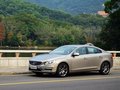 沃尔沃S60 2.0T T5 智越版 2014款图片