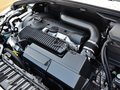 沃尔沃S60 2.0T T5 智越版 2014款图片