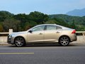 沃尔沃S60 2.0T T5 智越版 2014款图片