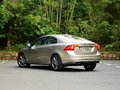 沃尔沃S60 2.0T T5 智越版 2014款图片