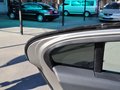 沃尔沃S60 2.0T T5 智越版 2014款图片