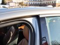 沃尔沃S60 2.0T T5 智越版 2014款图片
