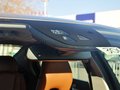 沃爾沃S60 2.0T T5 智越版 2014款圖片
