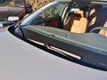 沃爾沃S60 2.0T T5 智越版 2014款圖片