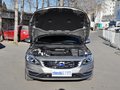 沃尔沃S60 2.0T T5 智越版 2014款图片