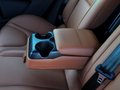 沃爾沃S60 2.0T T5 智越版 2014款圖片