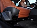 沃爾沃S60 2.0T T5 智越版 2014款圖片