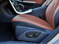 沃尔沃S60 2.0T T5 智越版 2014款图片