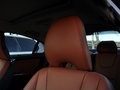 沃爾沃S60 2.0T T5 智越版 2014款圖片