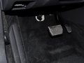 沃爾沃S60 2.0T T5 智越版 2014款圖片