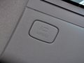 沃尔沃S60 2.0T T5 智越版 2014款图片