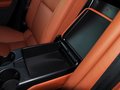 沃尔沃S60 2.0T T5 智越版 2014款图片
