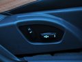 沃尔沃S60 2.0T T5 智越版 2014款图片