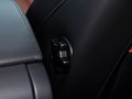 沃尔沃S60 2.0T T5 智越版 2014款图片