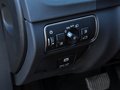 沃尔沃S60 2.0T T5 智越版 2014款图片