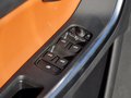 沃尔沃S60 2.0T T5 智越版 2014款图片