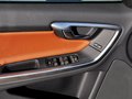 沃尔沃S60 2.0T T5 智越版 2014款图片