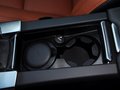 沃尔沃S60 2.0T T5 智越版 2014款图片