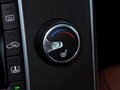 沃尔沃S60 2.0T T5 智越版 2014款图片
