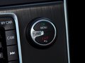 沃尔沃S60 2.0T T5 智越版 2014款图片
