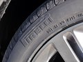 沃尔沃S60 2.0T T5 智越版 2014款图片