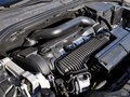 沃尔沃S60 2.0T T5 智越版 2014款图片