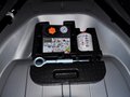 沃尔沃S60 2.0T T5 智越版 2014款图片