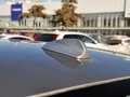 沃尔沃S60 2.0T T5 智越版 2014款图片