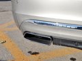 沃尔沃S60 2.0T T5 智越版 2014款图片