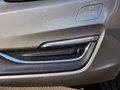 沃尔沃S60 2.0T T5 智越版 2014款图片