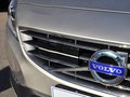 沃尔沃S60 2.0T T5 智越版 2014款图片