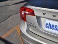 沃尔沃S60 2.0T T5 智越版 2014款图片