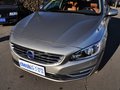 沃尔沃S60 2.0T T5 智越版 2014款图片