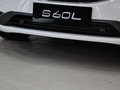 沃尔沃S60 2014款 沃尔沃S60L图片