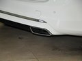 沃尔沃S60 2014款 沃尔沃S60L图片