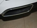 沃尔沃S60 2014款 沃尔沃S60L图片