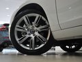 沃尔沃S60 2014款 沃尔沃S60L图片