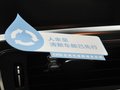沃尔沃S60 2014款 沃尔沃S60L图片