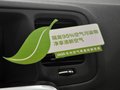 沃尔沃S60 2014款 沃尔沃S60L图片