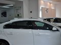 沃尔沃S60 2014款 沃尔沃S60L图片